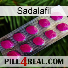 Sadalafil 09